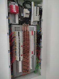 IMG-20220124-WA0000