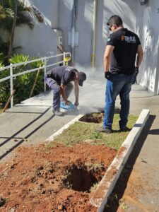 IMG-20240716-WA0007